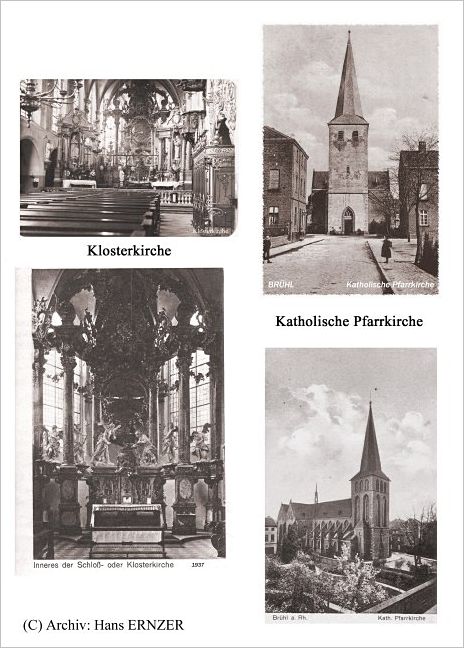 047 Klosterkirche